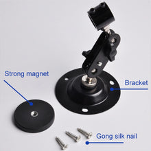 Load image into Gallery viewer, Laser Positioning Light with Holder, EU Plug, 100wm Dot, 100wm Line, 100wm Cross, 200wm Dot, 200wm Line, 200wm Cross