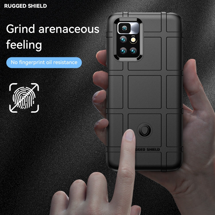 Full Coverage Shockproof TPU Case, For Xiaomi Redmi Note 11 4G, For Xiaomi Poco F4, For Xiaomi Poco X4 Pro 5G, For Xiaomi Poco M4 Pro, For Xiaomi Redmi 10 (India), For Xiaomi Redmi 10C, For Xiaomi Redmi 10 Prime+ 5G, For Xiaomi Redmi Note 11E          ...