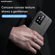 Load image into Gallery viewer, Full Coverage Shockproof TPU Case, For Xiaomi Redmi Note 11 4G, For Xiaomi Poco F4, For Xiaomi Poco X4 Pro 5G, For Xiaomi Poco M4 Pro, For Xiaomi Redmi 10 (India), For Xiaomi Redmi 10C, For Xiaomi Redmi 10 Prime+ 5G, For Xiaomi Redmi Note 11E          ...