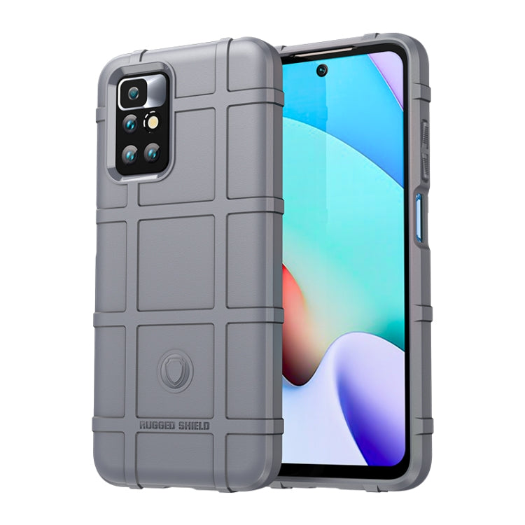 Full Coverage Shockproof TPU Case, For Xiaomi Redmi Note 11 4G, For Xiaomi Poco F4, For Xiaomi Poco X4 Pro 5G, For Xiaomi Poco M4 Pro, For Xiaomi Redmi 10 (India), For Xiaomi Redmi 10C, For Xiaomi Redmi 10 Prime+ 5G, For Xiaomi Redmi Note 11E          ...
