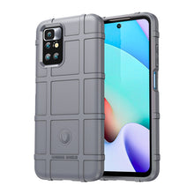 Load image into Gallery viewer, Full Coverage Shockproof TPU Case, For Xiaomi Redmi Note 11 4G, For Xiaomi Poco F4, For Xiaomi Poco X4 Pro 5G, For Xiaomi Poco M4 Pro, For Xiaomi Redmi 10 (India), For Xiaomi Redmi 10C, For Xiaomi Redmi 10 Prime+ 5G, For Xiaomi Redmi Note 11E          ...