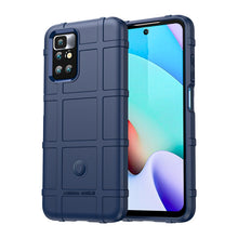 Load image into Gallery viewer, Full Coverage Shockproof TPU Case, For Xiaomi Redmi Note 11 4G, For Xiaomi Poco F4, For Xiaomi Poco X4 Pro 5G, For Xiaomi Poco M4 Pro, For Xiaomi Redmi 10 (India), For Xiaomi Redmi 10C, For Xiaomi Redmi 10 Prime+ 5G, For Xiaomi Redmi Note 11E          ...