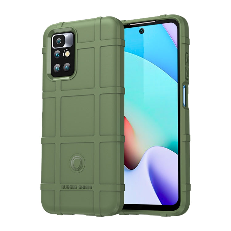 Full Coverage Shockproof TPU Case, For Xiaomi Redmi Note 11 4G, For Xiaomi Poco F4, For Xiaomi Poco X4 Pro 5G, For Xiaomi Poco M4 Pro, For Xiaomi Redmi 10 (India), For Xiaomi Redmi 10C, For Xiaomi Redmi 10 Prime+ 5G, For Xiaomi Redmi Note 11E          ...