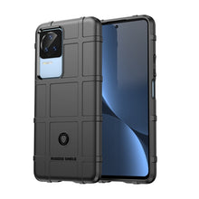 Load image into Gallery viewer, Full Coverage Shockproof TPU Case, For Xiaomi Redmi Note 11 4G, For Xiaomi Poco F4, For Xiaomi Poco X4 Pro 5G, For Xiaomi Poco M4 Pro, For Xiaomi Redmi 10 (India), For Xiaomi Redmi 10C, For Xiaomi Redmi 10 Prime+ 5G, For Xiaomi Redmi Note 11E          ...