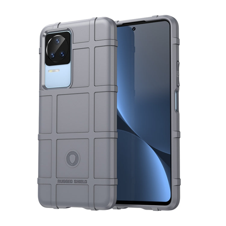 Full Coverage Shockproof TPU Case, For Xiaomi Redmi Note 11 4G, For Xiaomi Poco F4, For Xiaomi Poco X4 Pro 5G, For Xiaomi Poco M4 Pro, For Xiaomi Redmi 10 (India), For Xiaomi Redmi 10C, For Xiaomi Redmi 10 Prime+ 5G, For Xiaomi Redmi Note 11E          ...