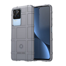 Load image into Gallery viewer, Full Coverage Shockproof TPU Case, For Xiaomi Redmi Note 11 4G, For Xiaomi Poco F4, For Xiaomi Poco X4 Pro 5G, For Xiaomi Poco M4 Pro, For Xiaomi Redmi 10 (India), For Xiaomi Redmi 10C, For Xiaomi Redmi 10 Prime+ 5G, For Xiaomi Redmi Note 11E          ...
