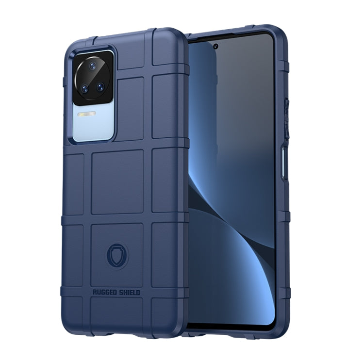 Full Coverage Shockproof TPU Case, For Xiaomi Redmi Note 11 4G, For Xiaomi Poco F4, For Xiaomi Poco X4 Pro 5G, For Xiaomi Poco M4 Pro, For Xiaomi Redmi 10 (India), For Xiaomi Redmi 10C, For Xiaomi Redmi 10 Prime+ 5G, For Xiaomi Redmi Note 11E          ...