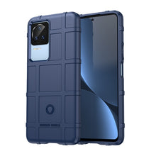 Load image into Gallery viewer, Full Coverage Shockproof TPU Case, For Xiaomi Redmi Note 11 4G, For Xiaomi Poco F4, For Xiaomi Poco X4 Pro 5G, For Xiaomi Poco M4 Pro, For Xiaomi Redmi 10 (India), For Xiaomi Redmi 10C, For Xiaomi Redmi 10 Prime+ 5G, For Xiaomi Redmi Note 11E          ...