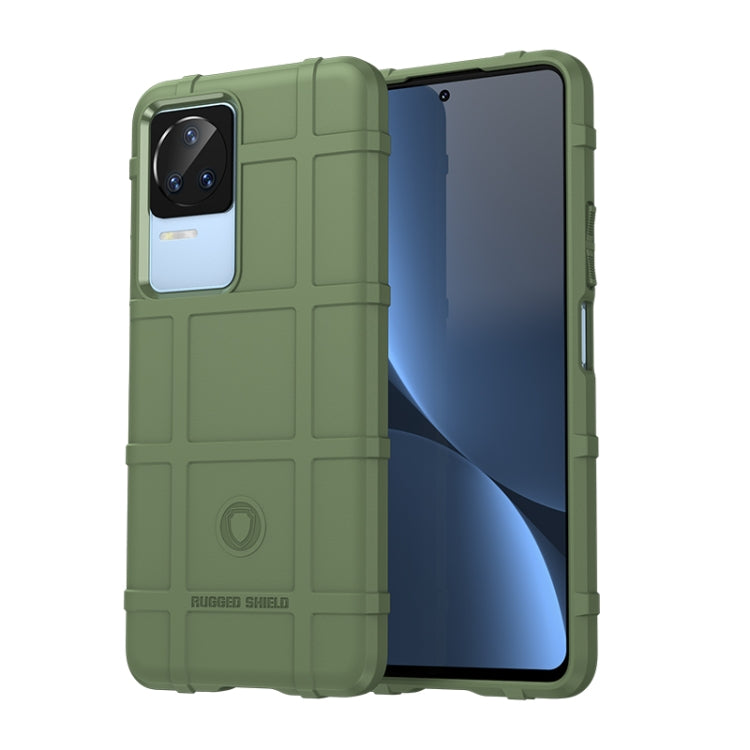 Full Coverage Shockproof TPU Case, For Xiaomi Redmi Note 11 4G, For Xiaomi Poco F4, For Xiaomi Poco X4 Pro 5G, For Xiaomi Poco M4 Pro, For Xiaomi Redmi 10 (India), For Xiaomi Redmi 10C, For Xiaomi Redmi 10 Prime+ 5G, For Xiaomi Redmi Note 11E          ...