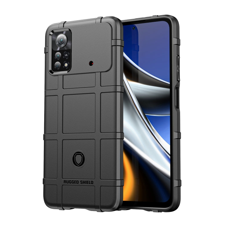 Full Coverage Shockproof TPU Case, For Xiaomi Redmi Note 11 4G, For Xiaomi Poco F4, For Xiaomi Poco X4 Pro 5G, For Xiaomi Poco M4 Pro, For Xiaomi Redmi 10 (India), For Xiaomi Redmi 10C, For Xiaomi Redmi 10 Prime+ 5G, For Xiaomi Redmi Note 11E          ...