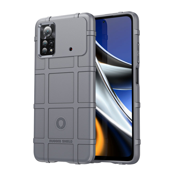 Full Coverage Shockproof TPU Case, For Xiaomi Redmi Note 11 4G, For Xiaomi Poco F4, For Xiaomi Poco X4 Pro 5G, For Xiaomi Poco M4 Pro, For Xiaomi Redmi 10 (India), For Xiaomi Redmi 10C, For Xiaomi Redmi 10 Prime+ 5G, For Xiaomi Redmi Note 11E          ...