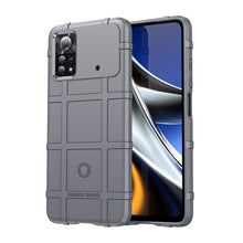 Load image into Gallery viewer, Full Coverage Shockproof TPU Case, For Xiaomi Redmi Note 11 4G, For Xiaomi Poco F4, For Xiaomi Poco X4 Pro 5G, For Xiaomi Poco M4 Pro, For Xiaomi Redmi 10 (India), For Xiaomi Redmi 10C, For Xiaomi Redmi 10 Prime+ 5G, For Xiaomi Redmi Note 11E          ...