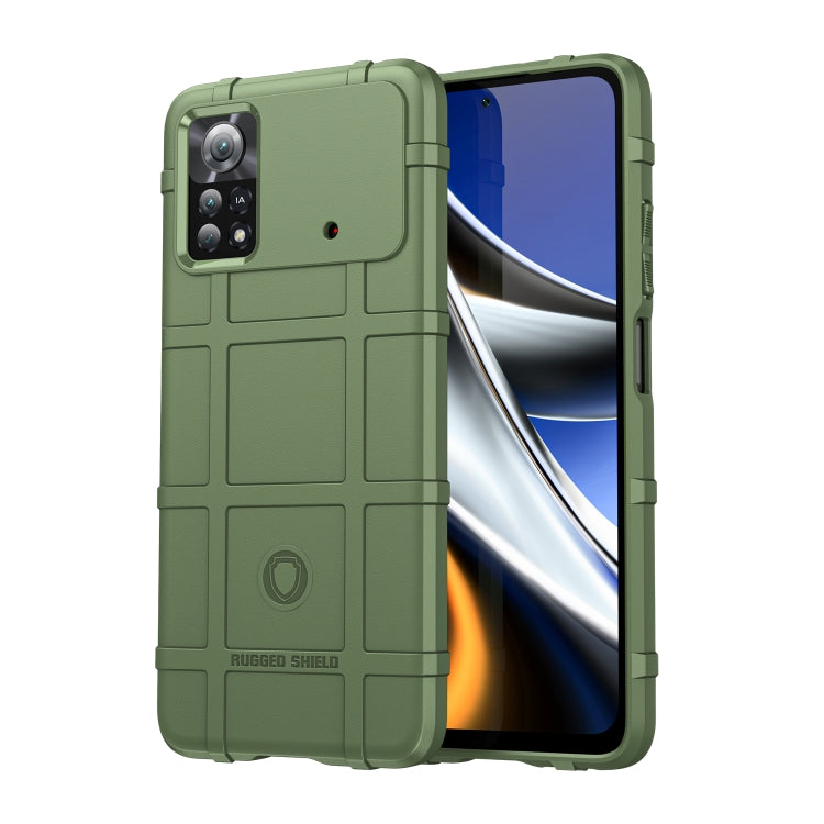 Full Coverage Shockproof TPU Case, For Xiaomi Redmi Note 11 4G, For Xiaomi Poco F4, For Xiaomi Poco X4 Pro 5G, For Xiaomi Poco M4 Pro, For Xiaomi Redmi 10 (India), For Xiaomi Redmi 10C, For Xiaomi Redmi 10 Prime+ 5G, For Xiaomi Redmi Note 11E          ...