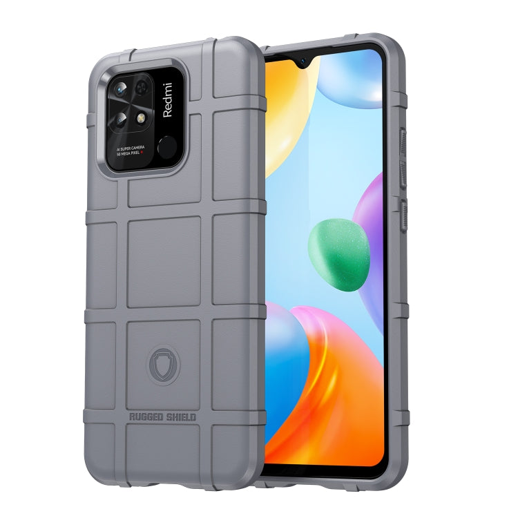 Full Coverage Shockproof TPU Case, For Xiaomi Redmi Note 11 4G, For Xiaomi Poco F4, For Xiaomi Poco X4 Pro 5G, For Xiaomi Poco M4 Pro, For Xiaomi Redmi 10 (India), For Xiaomi Redmi 10C, For Xiaomi Redmi 10 Prime+ 5G, For Xiaomi Redmi Note 11E          ...