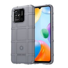 Load image into Gallery viewer, Full Coverage Shockproof TPU Case, For Xiaomi Redmi Note 11 4G, For Xiaomi Poco F4, For Xiaomi Poco X4 Pro 5G, For Xiaomi Poco M4 Pro, For Xiaomi Redmi 10 (India), For Xiaomi Redmi 10C, For Xiaomi Redmi 10 Prime+ 5G, For Xiaomi Redmi Note 11E          ...