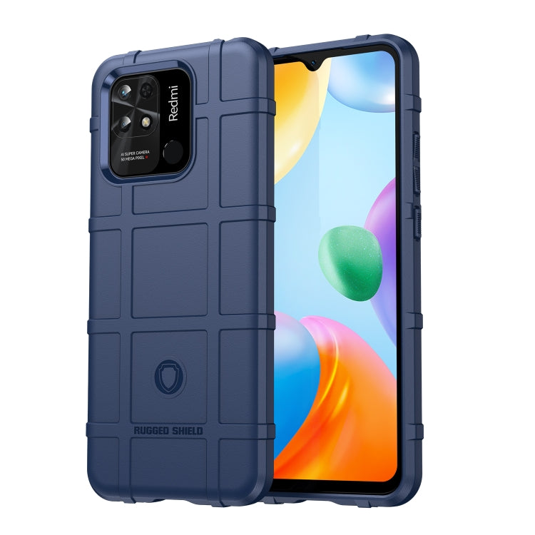 Full Coverage Shockproof TPU Case, For Xiaomi Redmi Note 11 4G, For Xiaomi Poco F4, For Xiaomi Poco X4 Pro 5G, For Xiaomi Poco M4 Pro, For Xiaomi Redmi 10 (India), For Xiaomi Redmi 10C, For Xiaomi Redmi 10 Prime+ 5G, For Xiaomi Redmi Note 11E          ...