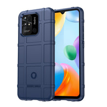 Load image into Gallery viewer, Full Coverage Shockproof TPU Case, For Xiaomi Redmi Note 11 4G, For Xiaomi Poco F4, For Xiaomi Poco X4 Pro 5G, For Xiaomi Poco M4 Pro, For Xiaomi Redmi 10 (India), For Xiaomi Redmi 10C, For Xiaomi Redmi 10 Prime+ 5G, For Xiaomi Redmi Note 11E          ...