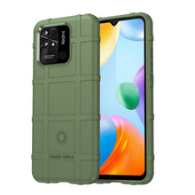 Load image into Gallery viewer, Full Coverage Shockproof TPU Case, For Xiaomi Redmi Note 11 4G, For Xiaomi Poco F4, For Xiaomi Poco X4 Pro 5G, For Xiaomi Poco M4 Pro, For Xiaomi Redmi 10 (India), For Xiaomi Redmi 10C, For Xiaomi Redmi 10 Prime+ 5G, For Xiaomi Redmi Note 11E          ...