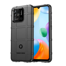 Load image into Gallery viewer, Full Coverage Shockproof TPU Case, For Xiaomi Redmi Note 11 4G, For Xiaomi Poco F4, For Xiaomi Poco X4 Pro 5G, For Xiaomi Poco M4 Pro, For Xiaomi Redmi 10 (India), For Xiaomi Redmi 10C, For Xiaomi Redmi 10 Prime+ 5G, For Xiaomi Redmi Note 11E          ...