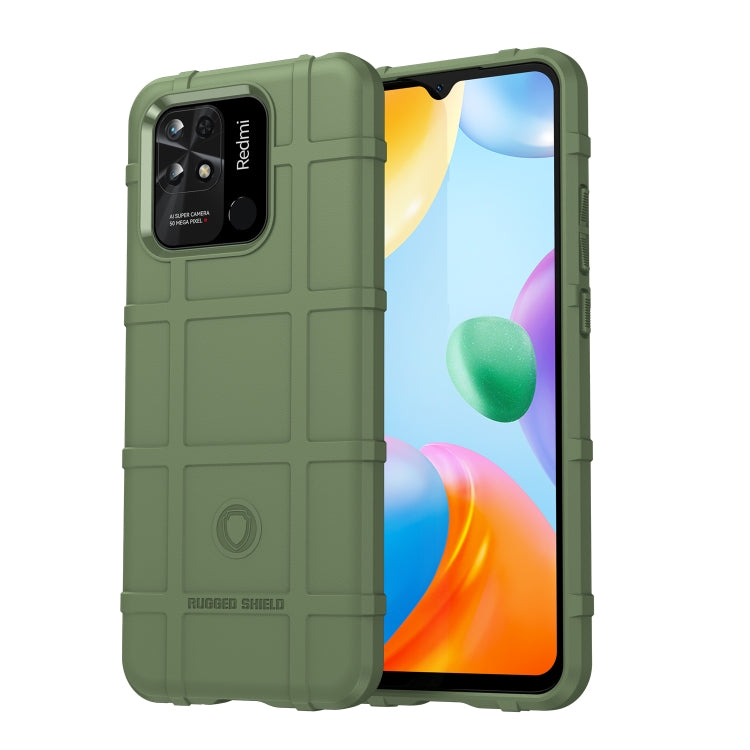 Full Coverage Shockproof TPU Case, For Xiaomi Redmi Note 11 4G, For Xiaomi Poco F4, For Xiaomi Poco X4 Pro 5G, For Xiaomi Poco M4 Pro, For Xiaomi Redmi 10 (India), For Xiaomi Redmi 10C, For Xiaomi Redmi 10 Prime+ 5G, For Xiaomi Redmi Note 11E          ...