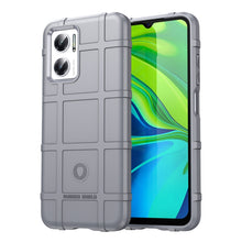 Load image into Gallery viewer, Full Coverage Shockproof TPU Case, For Xiaomi Redmi Note 11 4G, For Xiaomi Poco F4, For Xiaomi Poco X4 Pro 5G, For Xiaomi Poco M4 Pro, For Xiaomi Redmi 10 (India), For Xiaomi Redmi 10C, For Xiaomi Redmi 10 Prime+ 5G, For Xiaomi Redmi Note 11E          ...