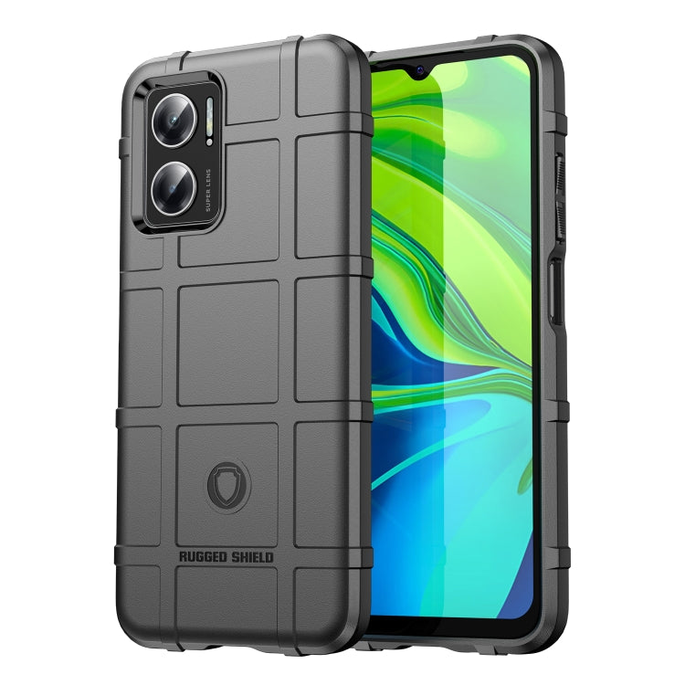 Full Coverage Shockproof TPU Case, For Xiaomi Redmi Note 11 4G, For Xiaomi Poco F4, For Xiaomi Poco X4 Pro 5G, For Xiaomi Poco M4 Pro, For Xiaomi Redmi 10 (India), For Xiaomi Redmi 10C, For Xiaomi Redmi 10 Prime+ 5G, For Xiaomi Redmi Note 11E          ...