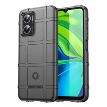 Load image into Gallery viewer, Full Coverage Shockproof TPU Case, For Xiaomi Redmi Note 11 4G, For Xiaomi Poco F4, For Xiaomi Poco X4 Pro 5G, For Xiaomi Poco M4 Pro, For Xiaomi Redmi 10 (India), For Xiaomi Redmi 10C, For Xiaomi Redmi 10 Prime+ 5G, For Xiaomi Redmi Note 11E          ...