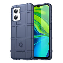 Load image into Gallery viewer, Full Coverage Shockproof TPU Case, For Xiaomi Redmi Note 11 4G, For Xiaomi Poco F4, For Xiaomi Poco X4 Pro 5G, For Xiaomi Poco M4 Pro, For Xiaomi Redmi 10 (India), For Xiaomi Redmi 10C, For Xiaomi Redmi 10 Prime+ 5G, For Xiaomi Redmi Note 11E          ...