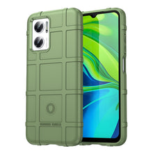 Load image into Gallery viewer, Full Coverage Shockproof TPU Case, For Xiaomi Redmi Note 11 4G, For Xiaomi Poco F4, For Xiaomi Poco X4 Pro 5G, For Xiaomi Poco M4 Pro, For Xiaomi Redmi 10 (India), For Xiaomi Redmi 10C, For Xiaomi Redmi 10 Prime+ 5G, For Xiaomi Redmi Note 11E          ...