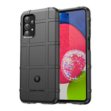 Load image into Gallery viewer, Full Coverage Shockproof TPU Case, For Xiaomi Redmi Note 11 4G, For Xiaomi Poco F4, For Xiaomi Poco X4 Pro 5G, For Xiaomi Poco M4 Pro, For Xiaomi Redmi 10 (India), For Xiaomi Redmi 10C, For Xiaomi Redmi 10 Prime+ 5G, For Xiaomi Redmi Note 11E          ...