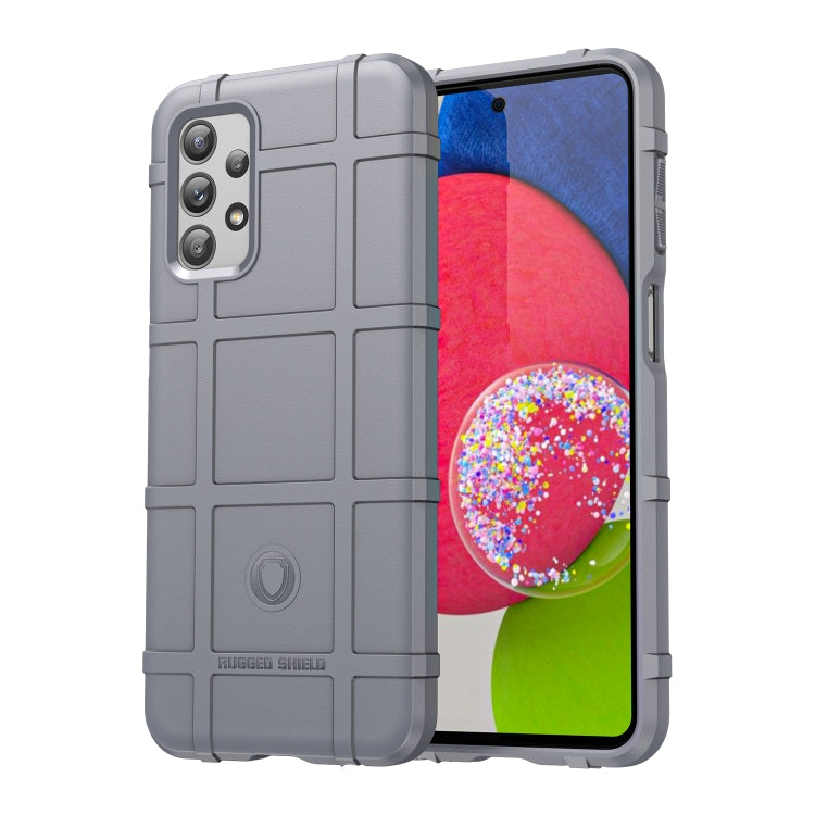 Full Coverage Shockproof TPU Case, For Xiaomi Redmi Note 11 4G, For Xiaomi Poco F4, For Xiaomi Poco X4 Pro 5G, For Xiaomi Poco M4 Pro, For Xiaomi Redmi 10 (India), For Xiaomi Redmi 10C, For Xiaomi Redmi 10 Prime+ 5G, For Xiaomi Redmi Note 11E          ...