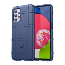 Load image into Gallery viewer, Full Coverage Shockproof TPU Case, For Xiaomi Redmi Note 11 4G, For Xiaomi Poco F4, For Xiaomi Poco X4 Pro 5G, For Xiaomi Poco M4 Pro, For Xiaomi Redmi 10 (India), For Xiaomi Redmi 10C, For Xiaomi Redmi 10 Prime+ 5G, For Xiaomi Redmi Note 11E          ...