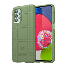 Load image into Gallery viewer, Full Coverage Shockproof TPU Case, For Xiaomi Redmi Note 11 4G, For Xiaomi Poco F4, For Xiaomi Poco X4 Pro 5G, For Xiaomi Poco M4 Pro, For Xiaomi Redmi 10 (India), For Xiaomi Redmi 10C, For Xiaomi Redmi 10 Prime+ 5G, For Xiaomi Redmi Note 11E          ...