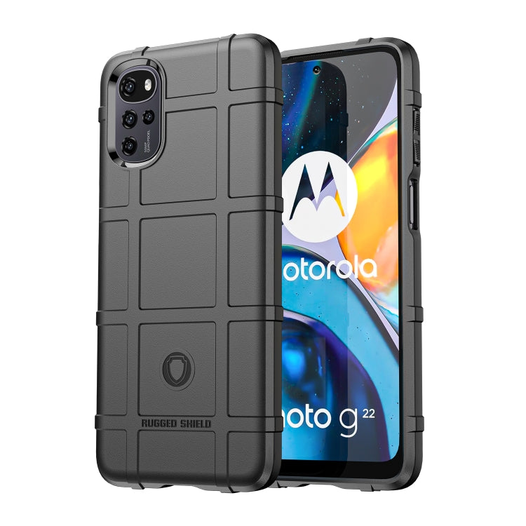 Full Coverage Shockproof TPU Case, For Xiaomi Redmi Note 11 4G, For Xiaomi Poco F4, For Xiaomi Poco X4 Pro 5G, For Xiaomi Poco M4 Pro, For Xiaomi Redmi 10 (India), For Xiaomi Redmi 10C, For Xiaomi Redmi 10 Prime+ 5G, For Xiaomi Redmi Note 11E          ...