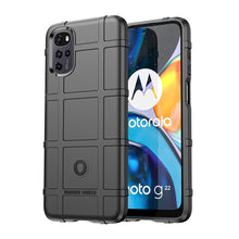 Load image into Gallery viewer, Full Coverage Shockproof TPU Case, For Xiaomi Redmi Note 11 4G, For Xiaomi Poco F4, For Xiaomi Poco X4 Pro 5G, For Xiaomi Poco M4 Pro, For Xiaomi Redmi 10 (India), For Xiaomi Redmi 10C, For Xiaomi Redmi 10 Prime+ 5G, For Xiaomi Redmi Note 11E          ...
