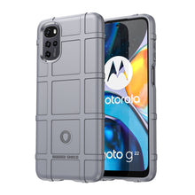 Load image into Gallery viewer, Full Coverage Shockproof TPU Case, For Xiaomi Redmi Note 11 4G, For Xiaomi Poco F4, For Xiaomi Poco X4 Pro 5G, For Xiaomi Poco M4 Pro, For Xiaomi Redmi 10 (India), For Xiaomi Redmi 10C, For Xiaomi Redmi 10 Prime+ 5G, For Xiaomi Redmi Note 11E          ...
