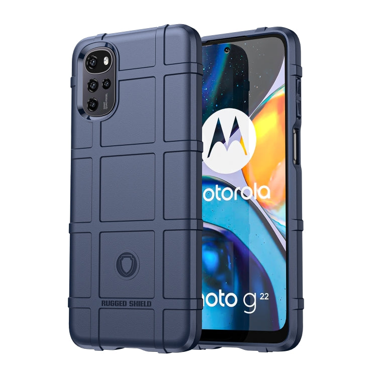 Full Coverage Shockproof TPU Case, For Xiaomi Redmi Note 11 4G, For Xiaomi Poco F4, For Xiaomi Poco X4 Pro 5G, For Xiaomi Poco M4 Pro, For Xiaomi Redmi 10 (India), For Xiaomi Redmi 10C, For Xiaomi Redmi 10 Prime+ 5G, For Xiaomi Redmi Note 11E          ...