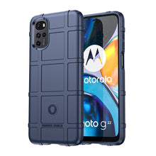 Load image into Gallery viewer, Full Coverage Shockproof TPU Case, For Xiaomi Redmi Note 11 4G, For Xiaomi Poco F4, For Xiaomi Poco X4 Pro 5G, For Xiaomi Poco M4 Pro, For Xiaomi Redmi 10 (India), For Xiaomi Redmi 10C, For Xiaomi Redmi 10 Prime+ 5G, For Xiaomi Redmi Note 11E          ...