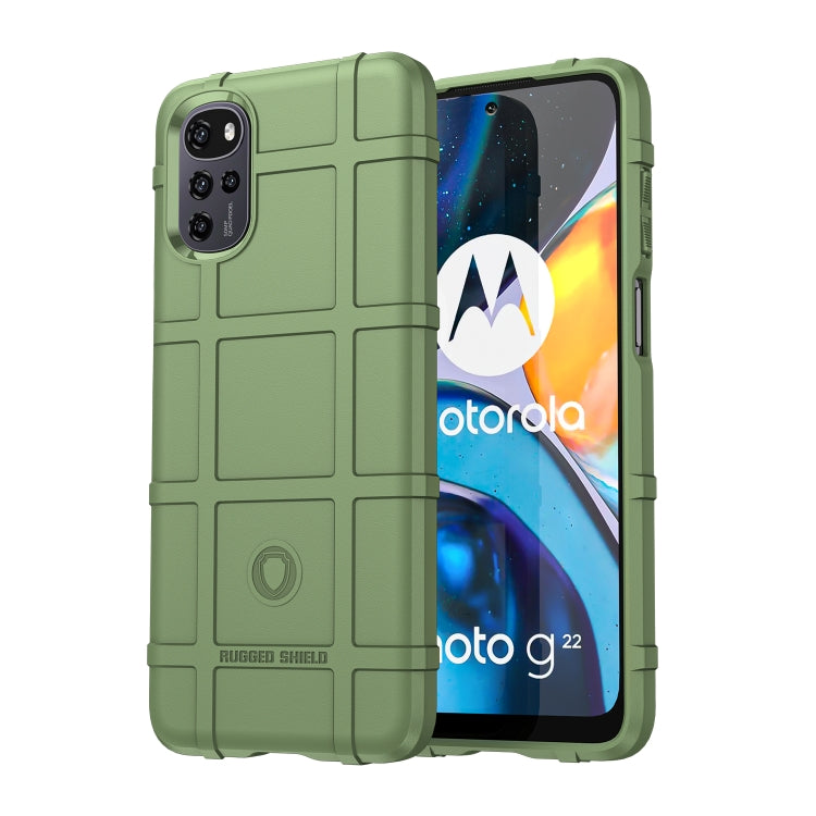 Full Coverage Shockproof TPU Case, For Xiaomi Redmi Note 11 4G, For Xiaomi Poco F4, For Xiaomi Poco X4 Pro 5G, For Xiaomi Poco M4 Pro, For Xiaomi Redmi 10 (India), For Xiaomi Redmi 10C, For Xiaomi Redmi 10 Prime+ 5G, For Xiaomi Redmi Note 11E          ...