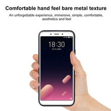 Load image into Gallery viewer, TPU Phone Case, For Meizu Meilan S6, For vivo iQOO U5x