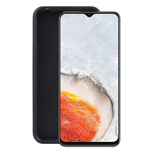 Load image into Gallery viewer, TPU Phone Case, For Meizu Meilan S6, For vivo iQOO U5x