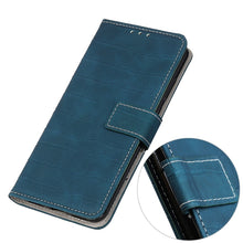 Load image into Gallery viewer, Magnetic Crocodile Texture Horizontal Flip Leather Phone Case, For Xiaomi Poco X4 Pro 5G