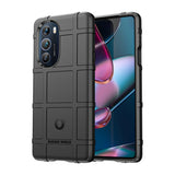 Full Coverage Shockproof TPU Case, For Motorola Edge 30 Pro, For Motorola Moto Edge+ 2022, For Motorola Moto G 5G 2022, For OPPO Realme 9 Pro, For OPPO Realme 9 Pro+, For OPPO Realme C35, For Xiaomi 12 Pro, For Xiaomi Redmi Note 11 (Global)/Redmi Note ...