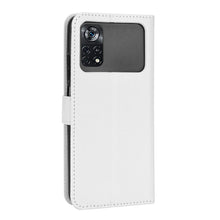 Load image into Gallery viewer, Diamond Texture Leather Phone Case, For Xiaomi Poco M4 Pro 4G Fine Hole, For Xiaomi Poco M4 Pro 5G Big Hole, For Xiaomi Poco M4 Pro 5G Fine Hole, For OnePlus Nord CE 2 5G, For OPPO A7 / AX7 / A5s / AX5s / A21, For OPPO Find X5 Pro, For OPPO Find X5    ...