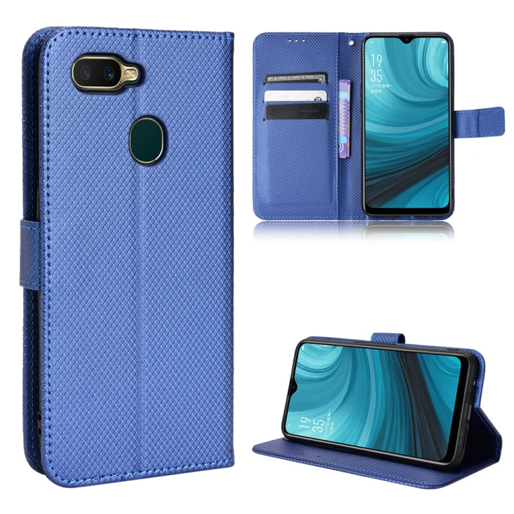 Diamond Texture Leather Phone Case, For Xiaomi Poco M4 Pro 4G Fine Hole, For Xiaomi Poco M4 Pro 5G Big Hole, For Xiaomi Poco M4 Pro 5G Fine Hole, For OnePlus Nord CE 2 5G, For OPPO A7 / AX7 / A5s / AX5s / A21, For OPPO Find X5 Pro, For OPPO Find X5    ...