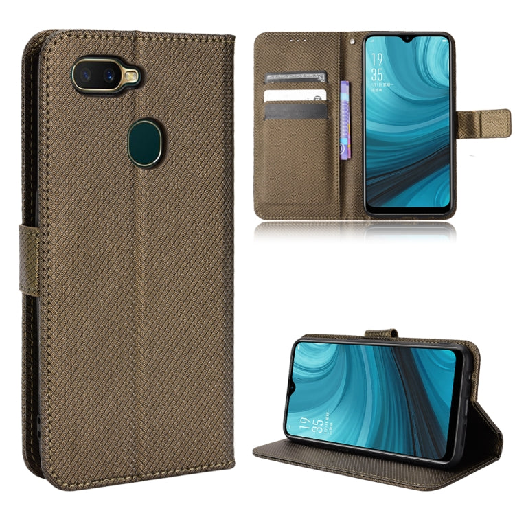 Diamond Texture Leather Phone Case, For Xiaomi Poco M4 Pro 4G Fine Hole, For Xiaomi Poco M4 Pro 5G Big Hole, For Xiaomi Poco M4 Pro 5G Fine Hole, For OnePlus Nord CE 2 5G, For OPPO A7 / AX7 / A5s / AX5s / A21, For OPPO Find X5 Pro, For OPPO Find X5    ...