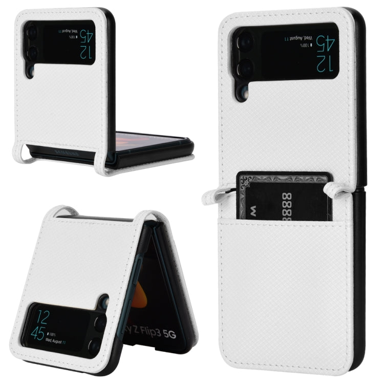 Diamond Texture Leather Phone Case, For Alcatel 1S 2021 / 3L 2021 / TCL 20E / 20Y, For Xiaomi Redmi Note 10 4G / Note 10S, For Honor X8, For Samsung Galaxy A03s 164.2mm, For Samsung Galaxy A03s 166mm, For Samsung Galaxy S21 Ultra 5G                    ...