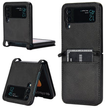 Load image into Gallery viewer, Diamond Texture Leather Phone Case, For Alcatel 1S 2021 / 3L 2021 / TCL 20E / 20Y, For Xiaomi Redmi Note 10 4G / Note 10S, For Honor X8, For Samsung Galaxy A03s 164.2mm, For Samsung Galaxy A03s 166mm, For Samsung Galaxy S21 Ultra 5G                    ...