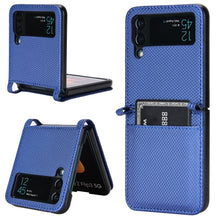 Load image into Gallery viewer, Diamond Texture Leather Phone Case, For Alcatel 1S 2021 / 3L 2021 / TCL 20E / 20Y, For Xiaomi Redmi Note 10 4G / Note 10S, For Honor X8, For Samsung Galaxy A03s 164.2mm, For Samsung Galaxy A03s 166mm, For Samsung Galaxy S21 Ultra 5G                    ...
