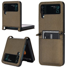 Load image into Gallery viewer, Diamond Texture Leather Phone Case, For Alcatel 1S 2021 / 3L 2021 / TCL 20E / 20Y, For Xiaomi Redmi Note 10 4G / Note 10S, For Honor X8, For Samsung Galaxy A03s 164.2mm, For Samsung Galaxy A03s 166mm, For Samsung Galaxy S21 Ultra 5G                    ...